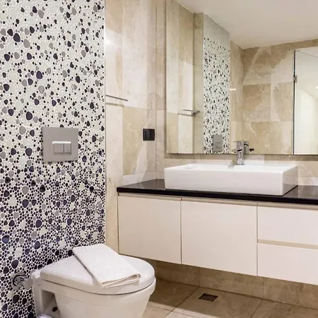 Kalamar Bay Luxury - 9442 *