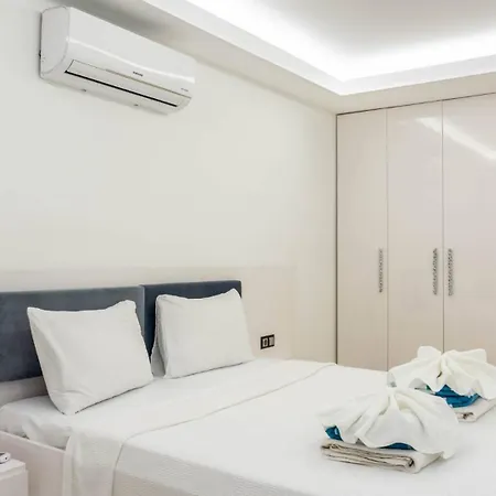 Kalamar Bay Luxury - 9442 Villa