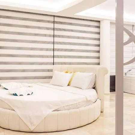 Kalamar Bay Luxury - 9442 Villa *