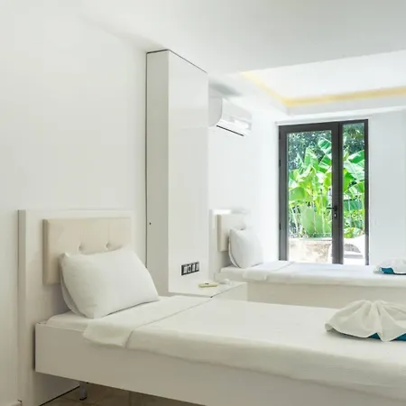 Kalamar Bay Luxury - 9442 *