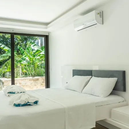 Kalamar Bay Luxury - 9442
