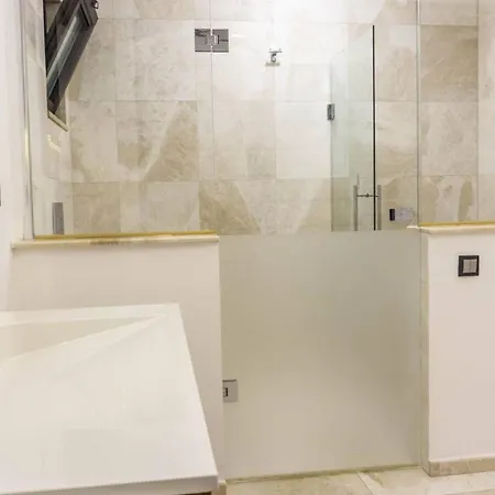 Kalamar Bay Luxury - 9442 * קלקן